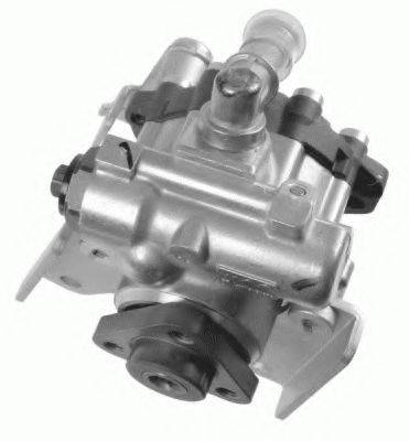 ZF LENKSYSTEME 7693.974.104