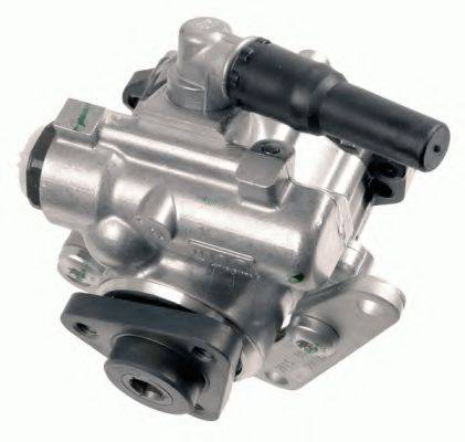 ZF LENKSYSTEME 7693.974.127