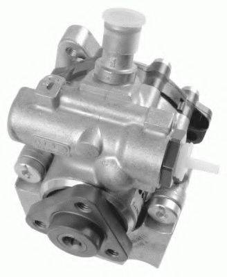 ZF LENKSYSTEME 7696.974.103