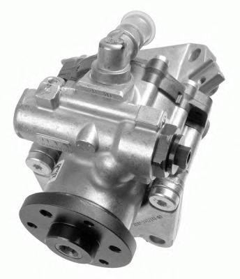 ZF LENKSYSTEME 7696.974.122