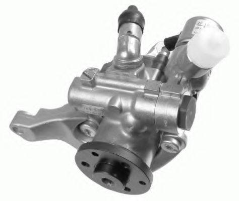 ZF LENKSYSTEME 7696.974.136