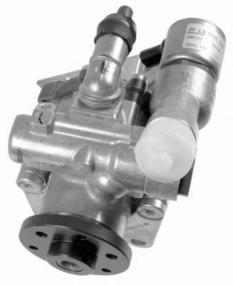 ZF LENKSYSTEME 7696.974.139