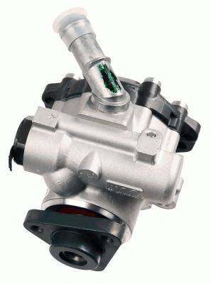 ZF LENKSYSTEME 7697.955.128