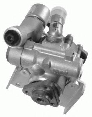 ZF LENKSYSTEME 7697.974.101