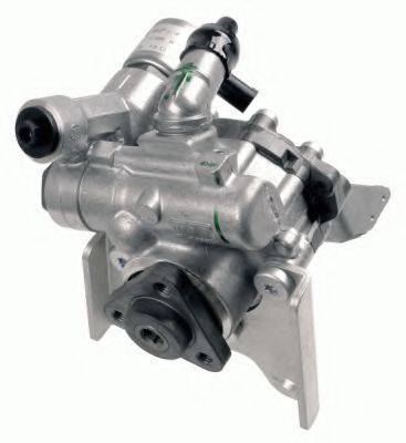 ZF LENKSYSTEME 7697.974.107