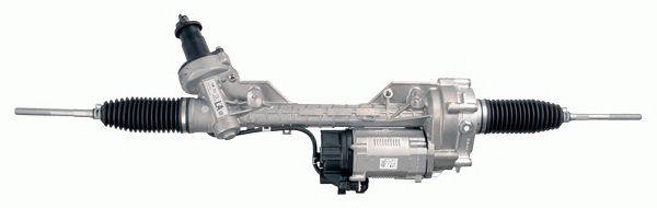 ZF LENKSYSTEME 7806.974.633