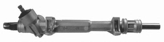 ZF LENKSYSTEME 7810.955.107