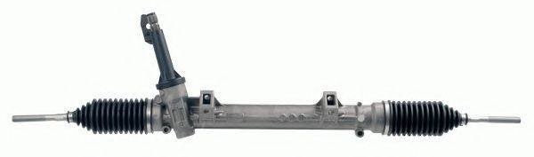 ZF LENKSYSTEME 7810.974.118