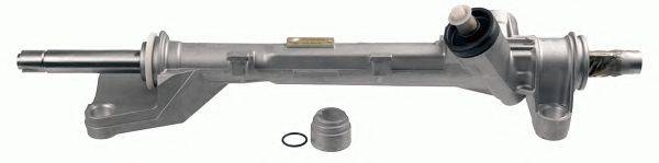 ZF LENKSYSTEME 7816.955.111
