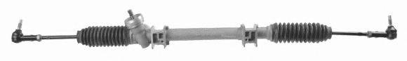ZF LENKSYSTEME 7820.974.101