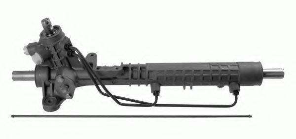 ZF LENKSYSTEME 7830.955.119