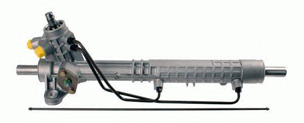 ZF LENKSYSTEME 7830.955.127