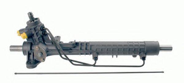 ZF LENKSYSTEME 7830.955.148