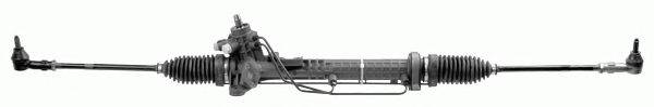 ZF LENKSYSTEME 7830.985.132