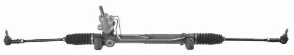 ZF LENKSYSTEME 7831.974.169