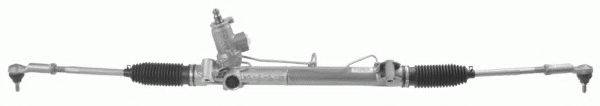 ZF LENKSYSTEME 7831.974.211