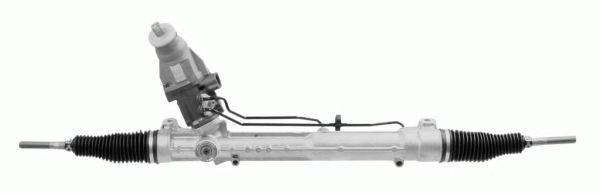 ZF LENKSYSTEME 7831.974.245