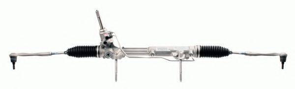 ZF LENKSYSTEME 7831.974.255