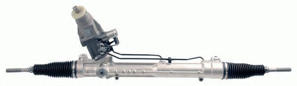 ZF LENKSYSTEME 7831.993.126