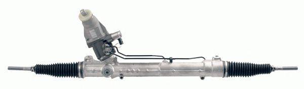 ZF LENKSYSTEME 7831.993.133