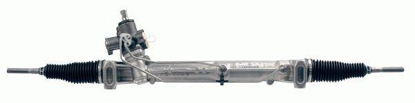 ZF LENKSYSTEME 7831.993.139