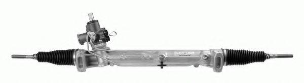 ZF LENKSYSTEME 7831.993.140