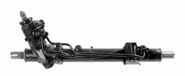 ZF LENKSYSTEME 7832.955.109