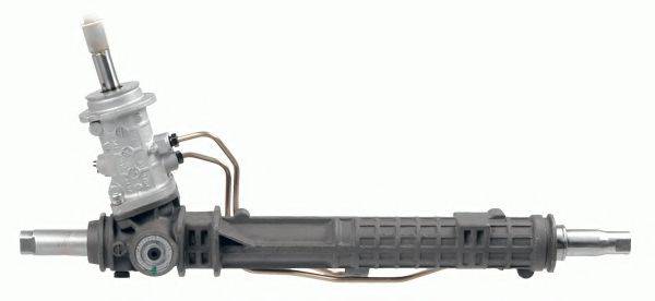 ZF LENKSYSTEME 7832.955.169