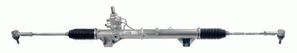 ZF LENKSYSTEME 7832.974.210