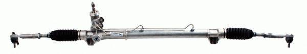 ZF LENKSYSTEME 7832.974.252