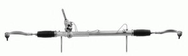 ZF LENKSYSTEME 7832.974.265