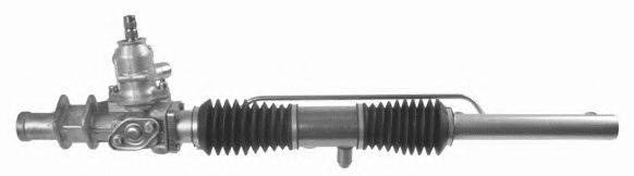 ZF LENKSYSTEME 7836.955.136