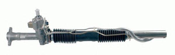 ZF LENKSYSTEME 7847.991.533