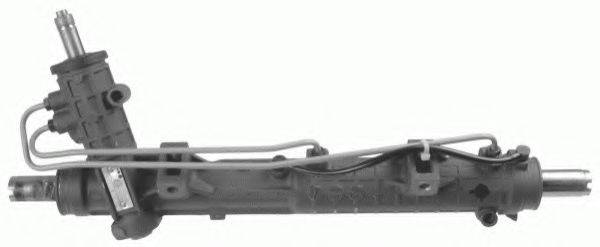 ZF LENKSYSTEME 7852.955.237