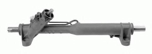 ZF LENKSYSTEME 7852.955.245