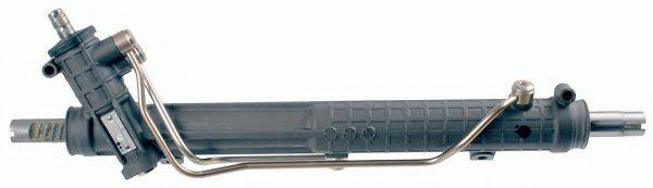 ZF LENKSYSTEME 7852.955.262