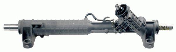 ZF LENKSYSTEME 7852.955.323