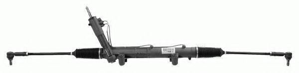 ZF LENKSYSTEME 7852.974.363