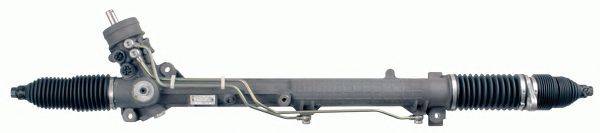 ZF LENKSYSTEME 7852.974.517