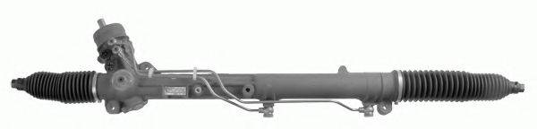 ZF LENKSYSTEME 7852.974.562