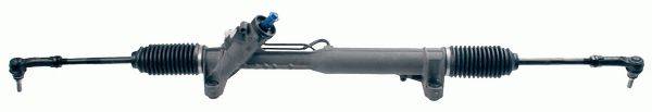 ZF LENKSYSTEME 7852.974.591