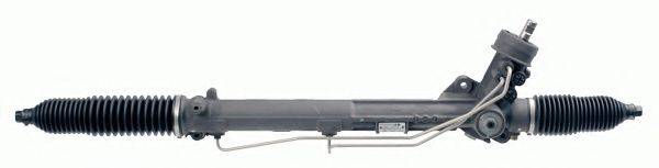 ZF LENKSYSTEME 7852.974.617