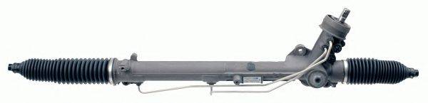 ZF LENKSYSTEME 7852.974.621