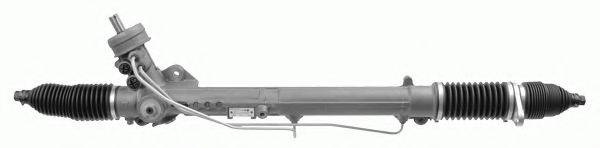 ZF LENKSYSTEME 7852.974.674