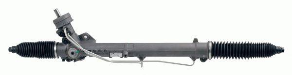 ZF LENKSYSTEME 7852.974.682