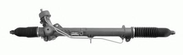 ZF LENKSYSTEME 7852.974.827