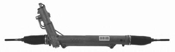 ZF LENKSYSTEME 7852.974.879
