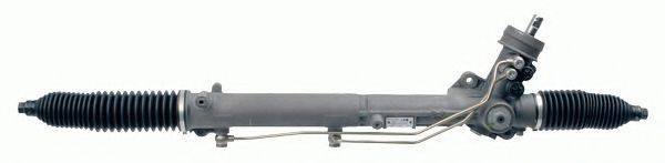 ZF LENKSYSTEME 7852.974.902