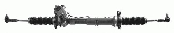 ZF LENKSYSTEME 7852.991.139