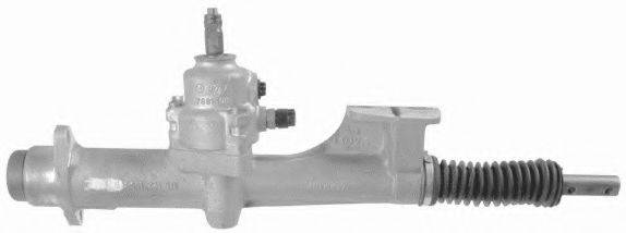 ZF LENKSYSTEME 7852.991.196